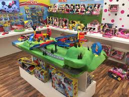 Check spelling or type a new query. Salon Du Jouet De Nuremberg Imc Toys