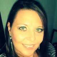 80+ "Ginger Morgan" profiles