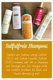 shampoo ohne sulfate silikone parabene alkohol kosmetik ohne mikroplastik shampoo shampoo ohne silikone