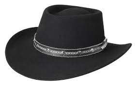 Envio Gratis Harley Davidson Emblema H D Para Mujer Sombrero Vaquero De Lana Triturable Davidson Cowboy Hats Western Cowboy Hats Wide Brim Cowboy Hat