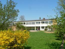 Bereits letzten mittwoch, den 3. Schulen