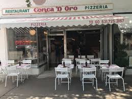 Come visit sag harbor, a small village located on the south fork in the hamptons. Sag Pizza Denied Outdoor Seating The Sag Harbor Express
