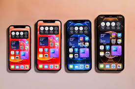 The iphone 11 pro is the perfect sized iphone with pro power. Iphone 12 S Four Models Compared Differences Between Iphone 12 Pro Pro Max And Mini Cnet