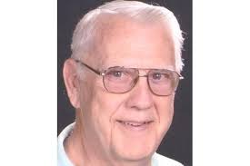 ROBERT WELCH Obituary (1936