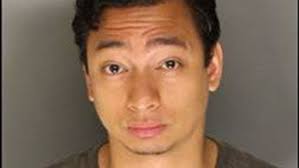 Dance Instructor Charged With Sexual Contact With Minor