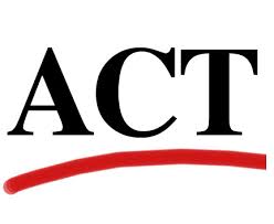 نتیجه جستجوی لغت [act] در گوگل