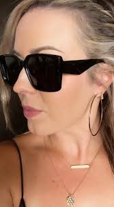 Sunglasses — Store 1 — Wildflowers Apparel