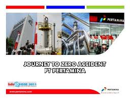 Info loker untuk daerah kragilan serang banten. Odi Elnusa Pertamina