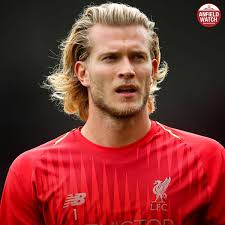 With these two sentences, sofia tomala, 31, concludes with at least bild in public with her relationship with goalkeeper loris karius, 27. Anfield Watch On Twitter New There Is No Long Term Future At Liverpool For Loris Karius Entering The Last Year Of His Reds Contract A Permanent Move Back To His Homeland Appears