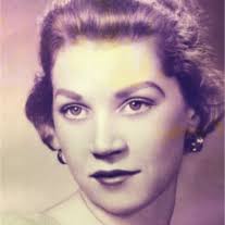 Wanda L. Bray Obituary 2018