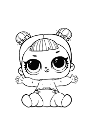 There are many benefits of coloring for children, for example : 64 Lol Coloring Pages Coloring Pages