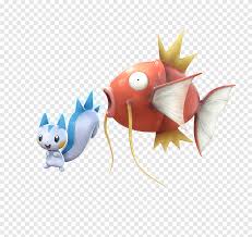 Pricing the strikethrough price is the list price. Pokken Torneo Wii U Pachirisu Nintendo Cambiar Pokemon Juego Nintendo Png Pngegg
