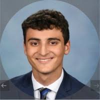 200+ "Bartolotta" profiles