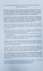 Model paris(m) acest coltar care poate fi fabricat si din stofa a fost creat. Facebook