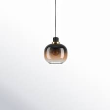 AllModern Lorraine Starling LED 15 Light Chandelier & Reviews