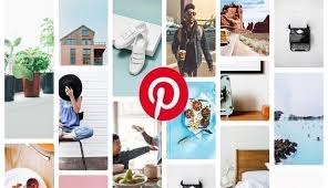 5 خدمات شبيهة لموقع pinterest بدائل pinterest عربي تك leather soccer cleats design pinterest