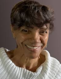 Obituary for PATRICIA TURPIN