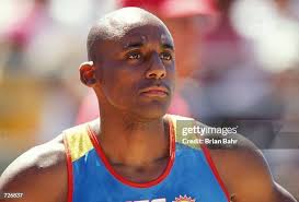 713 Mike Marsh Usa Stock Photos, High-Res Pictures, and Images