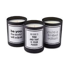 Here's a collection of best college graduation gift ideas which will help them know how much they mean to you. 31 Graduation Gift Ideas Best Present Ideas 2021 Grads