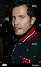 Gersh agency hi-res stock photography and images