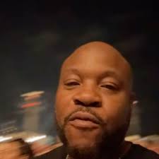 We fried 😂😂😂 @metroboomin @future