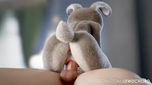 Furry Porn Animation Compilation 2 - Yiff