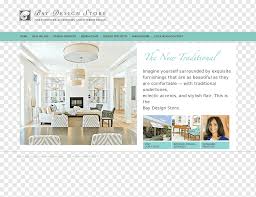Bay Design Store Interior Design Services House Company Profile Design Building Interior Design Services Bedroom Png Pngwing