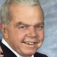 Kenny Whitt Obituary (2015)