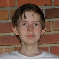 100+ "Gregory Morrow" profiles