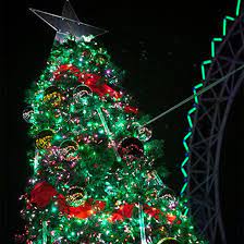 東京巨蛋聖誕裝飾 令人期待的聖誕節就要來了嗎 holiday decor holiday decor