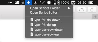We did not find results for: How I Made My Own Wireguard Vpn Server Eshopoly Gr