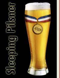 barley brothers restaurant brewery always have to get a cheese fondue when we go brothers restaurant lake havasu beer bacon