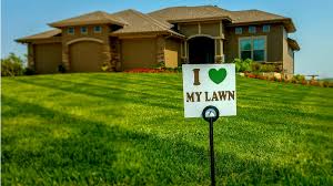 Cancel free on most hotels. Home Omaha Organics Lawn Maintenance Fertilizer