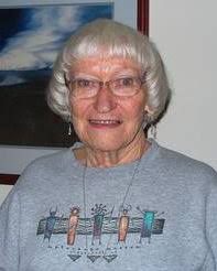 Book- Soaring Beyond the Clouds