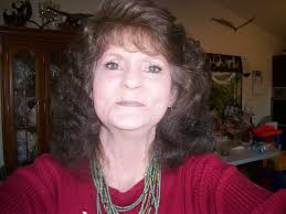 Anna J. Meade Miller Obituary