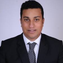 Hicham Es-Semmar Email & Phone Number