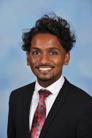 These high school seniors are the 2021 Pathfinder Awards winners