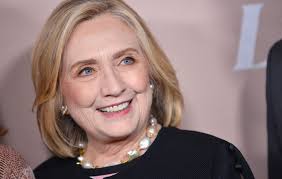 The Bulletin October 27, 2022