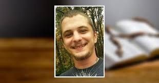 William C. Davis Obituary November 5, 2016