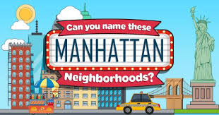 What's your netflix party style? What Disney Show Should You Watch