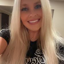 Jamie Peace (@jamiedalepeace) • Instagram photos and videos