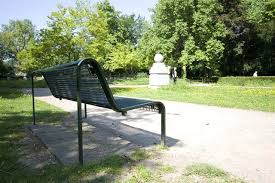 | kölner sehenswürdigkeiten stadtgebiet köln/preisstufe 1b. Rundwegdetails Kolner Grun Stiftung
