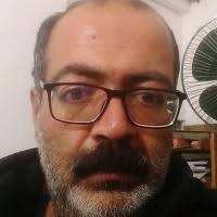 80+ "Behzad Karimi" profiles