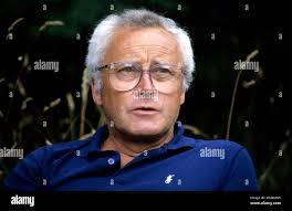 Feldt hi-res stock photography and images