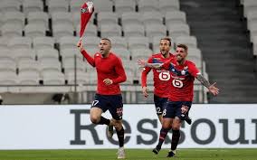 Abonnez vous & rejoignez notre page facebook pour suivre l'actualité de foot : J1qig79jjuo0rm