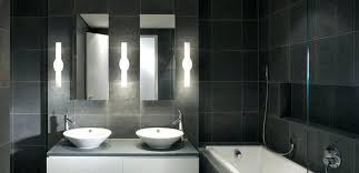 The Lighting Outlet We Have Bathroom Vanity Wall Lights With Led Fluorescent And Halogen Globes Illuminate And Warm Your Space With Our Stunning Vanity Light Options Https Thelightingoutlet Com Au Collections Vanity Light Facebook