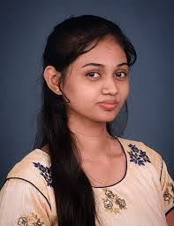 Akshay Manjunath's Instagram, Twitter & Facebook