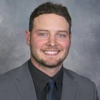 Vincent Handley Email & Phone Number