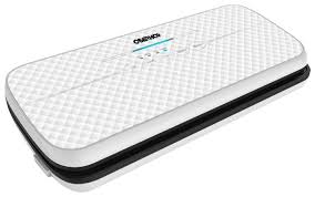 Zigmund Shtain Kuchen Profi Vs 505 купить украина Vakuumnyj Upakovshik Oberhof Leere T 15 Kupit Po Vygodnoj Cene Na Yandeks Markete