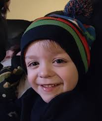 What are some reliable daycare options in Watertown for a 3-month-old  infant?